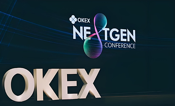 比特币今日交易界面